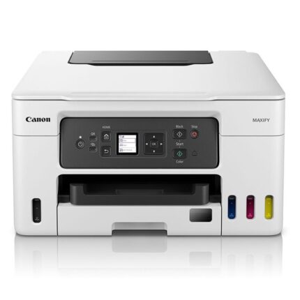 productHero-SPOTWF-BP80715038-white