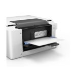 productHero-SPOTWF-BP80715038-white-5