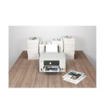 productHero-SPOTWF-BP80715038-white-7