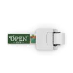 productHero-SPOTWF-BP80715038-white-8