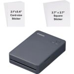 productHero-SPOTWF-BP80715039-grey-4