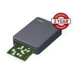 productHero-SPOTWF-BP80715039-grey-6