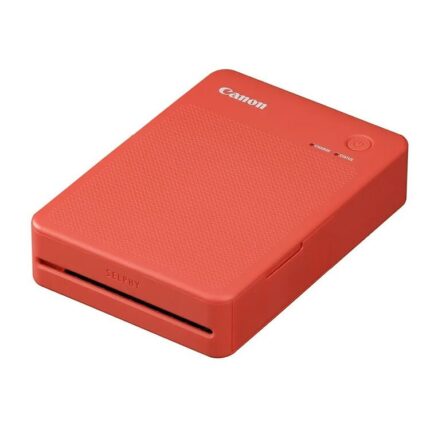 productHero-SPOTWF-BP80715039-red