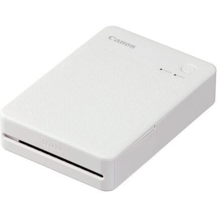 productHero-SPOTWF-BP80715039-white
