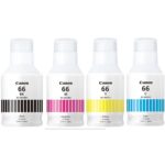 productHero-SPOTWF-BP80715042-white-10