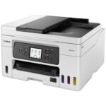 productHero-SPOTWF-BP80715042-white-2