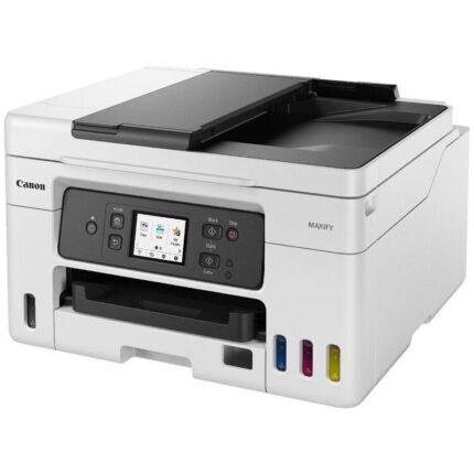 productHero-SPOTWF-BP80715042-white-2