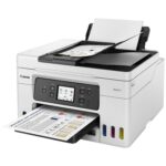 productHero-SPOTWF-BP80715042-white-3