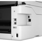 productHero-SPOTWF-BP80715042-white-4