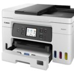 productHero-SPOTWF-BP80715042-white-6