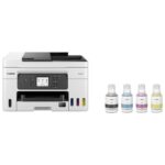 productHero-SPOTWF-BP80715042-white-7