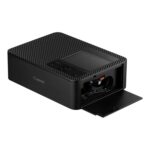 productHero-SPOTWF-BP80715043-black-3