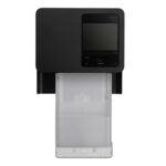 productHero-SPOTWF-BP80715043-black-4