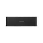 productHero-SPOTWF-BP80715043-black-5