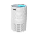 productHero-SPOTWF-BP80715059-white