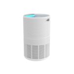 productHero-SPOTWF-BP80715059-white-2