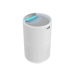 productHero-SPOTWF-BP80715059-white-3