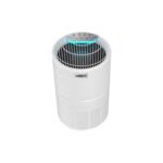 productHero-SPOTWF-BP80715059-white-4
