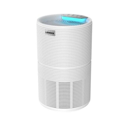 productHero-SPOTWF-BP80715059-white