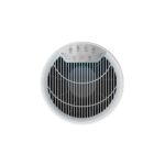 productHero-SPOTWF-BP80715059-white-5