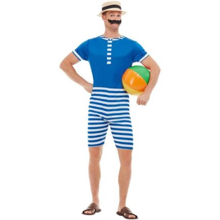 productHero-SPOTWF-BP80715060-blue