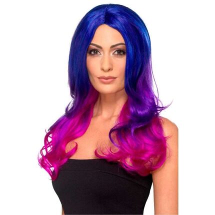 productHero-SPOTWF-BP80715061-blue-pink