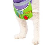 productHero-SPOTWF-BP80715062-whitegreenpurple-2