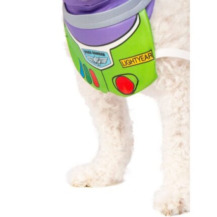 productHero-SPOTWF-BP80715062-whitegreenpurple-2