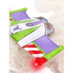 productHero-SPOTWF-BP80715062-whitegreenpurple-3