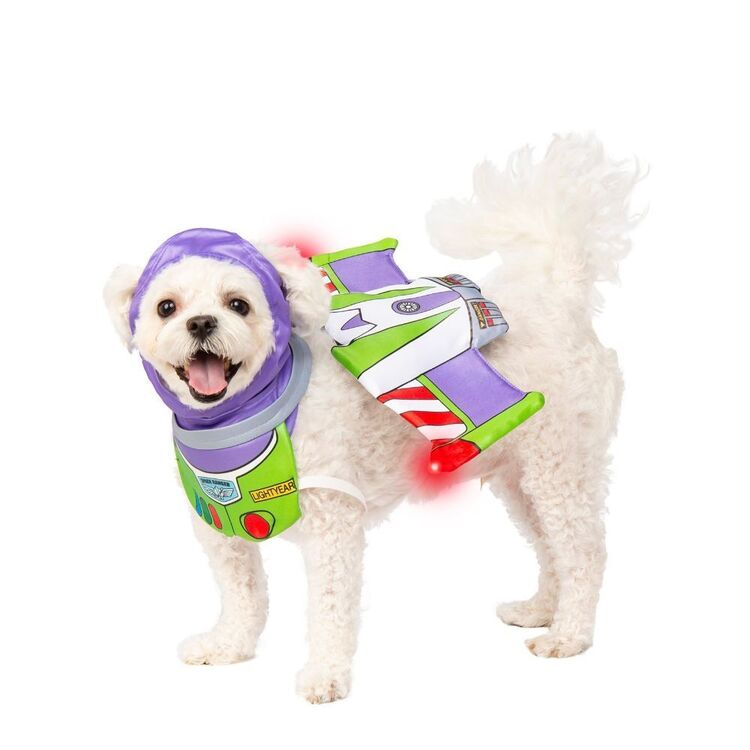 productHero-SPOTWF-BP80715062-whitegreenpurple productHero-SPOTWF-BP80715062-whitegreenpurple