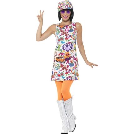 productHero-SPOTWF-BP80715071-multicoloured