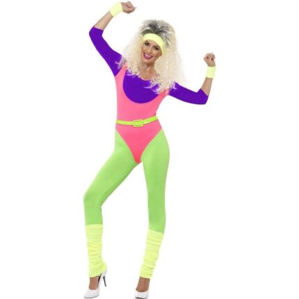 productHero-SPOTWF-BP80715074-multicoloured