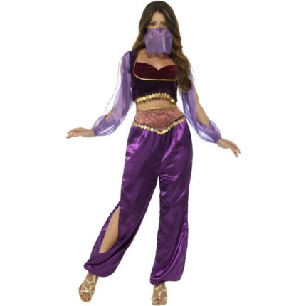 productHero-SPOTWF-BP80715077-purple