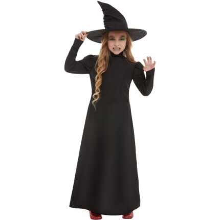 productHero-SPOTWF-BP80715080-black