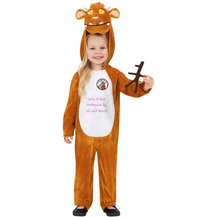 productHero-SPOTWF-BP80715090-brown productHero-SPOTWF-BP80715090-brown