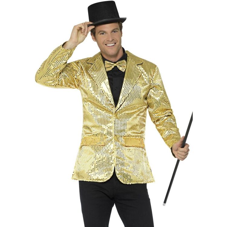 productHero-SPOTWF-BP80715094-gold productHero-SPOTWF-BP80715094-gold