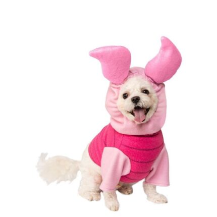 productHero-SPOTWF-BP80715110-pink
