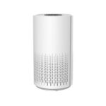 productHero-SPOTWF-BP80715111-white