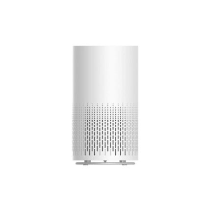 productHero-SPOTWF-BP80715111-white-2