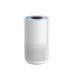 productHero-SPOTWF-BP80715111-white-3