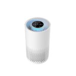 productHero-SPOTWF-BP80715111-white-4