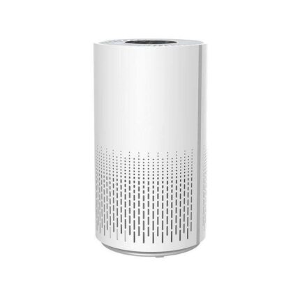 productHero-SPOTWF-BP80715111-white