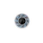 productHero-SPOTWF-BP80715111-white-5