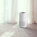 productHero-SPOTWF-BP80715111-white-6