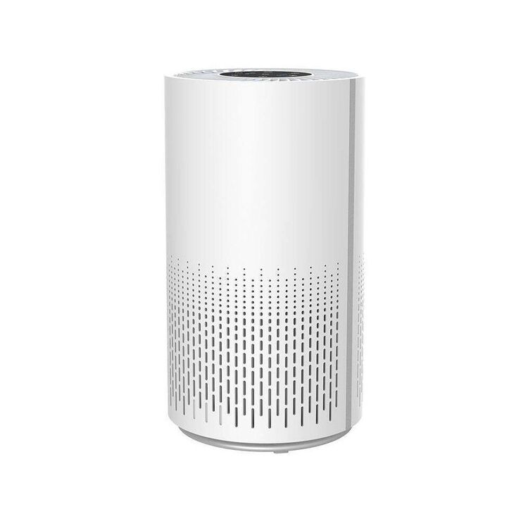 productHero-SPOTWF-BP80715111-white productHero-SPOTWF-BP80715111-white