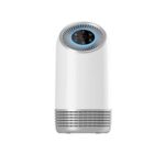 productHero-SPOTWF-BP80715113-white