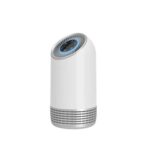 productHero-SPOTWF-BP80715113-white-2