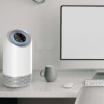 productHero-SPOTWF-BP80715113-white-3