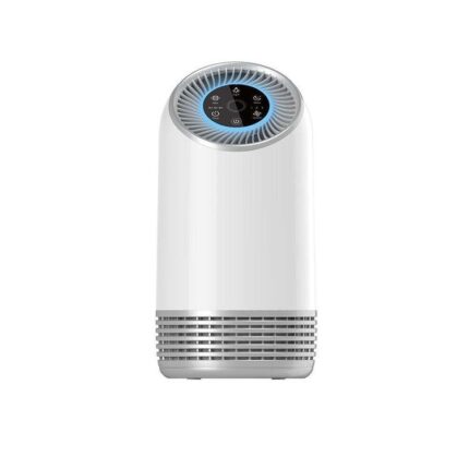 productHero-SPOTWF-BP80715113-white