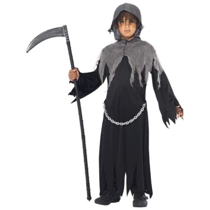 productHero-SPOTWF-BP80715116-black